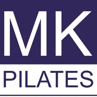 The Pilates Hut