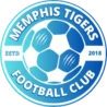 Memphis Tigers Football Academy