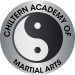 Chiltern Academy of Martial Arts - Amersham