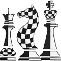 Échecs Club de Villeurbanne
