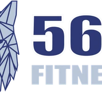 560 Fitness