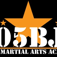 905 Brazilian Jiu Jitsu