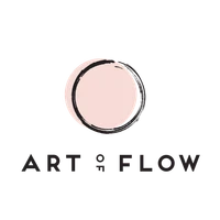Art of Flow // Yoga in West Ryde