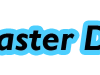Lancaster Dance
