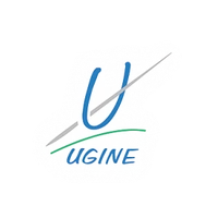 Envol Gymnique Ugine