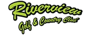 Morris Riverview Golf Course