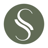Sowing Seeds Yoga