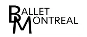 Ballet Montreal Performing Arts School