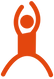 jdfitnesstrainer