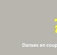 Flash Danse Ifs