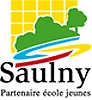 Metz Saint Quentin Badminton