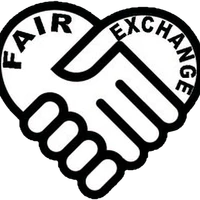 The Fair Exchange Salsa Class