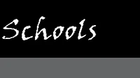 Budo Warrior Schools