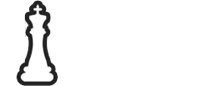 Kings Chess Academy (Best Chess Academy and Chess Coaching in Jubilee Hills)