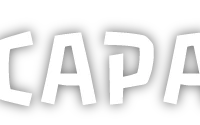 ESCAPA'D