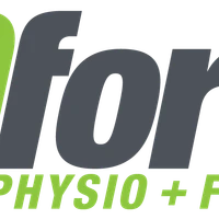 Inform Physio + Fitness