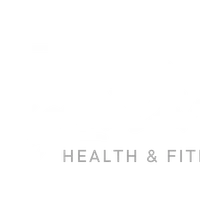 Signature Health & Fitness