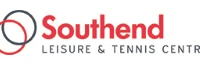Southend Leisure & Tennis Centre