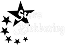 Stars Kickboxing