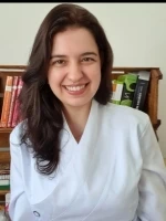 Instituto do Bem Estar