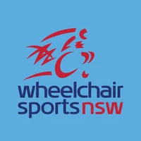 Fearnley Dawes Athletic Centre