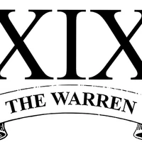 XIX @ The Warren