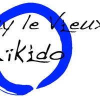 Aikido Club Annecy-Le-Vieux
