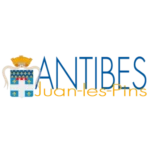 Société des Régates d'Antibes