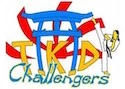 Club Taekwondo Libourne