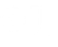 Tori Judo  