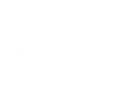 LOST CYCLE - NORTH