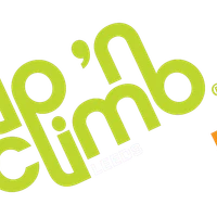 Clip 'n Climb Leeds & Woodpeckers Diner