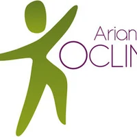 Ariane OCLIN