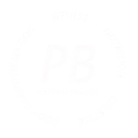 PB Fitness