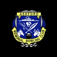 Ashford Memorial Bowling Club Ltd