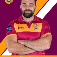 Bassetlaw Bulldogs RLFC