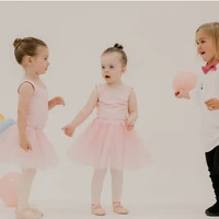Kinder Studios