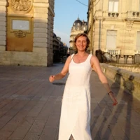 Virya Yoga
