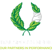 Capital Sports Medicine