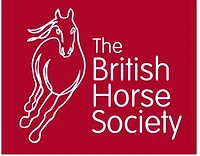 Nelson Park Riding Centre Ltd