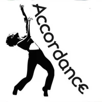 Accordance