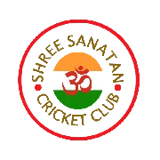 Maher Stars Cricket Club