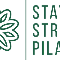 Stay Strong Pilates