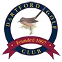 Dartford Golf Club