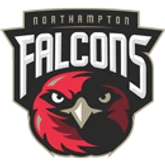 Northampton Falcons Basketball Club (Kingsthorpe)