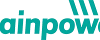 MainPower Waiau Community Pool