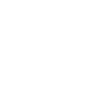 Compagnie Emilbus