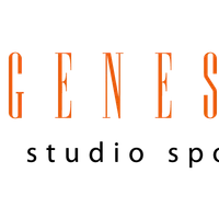 GENESIS COACHING SPORTIF