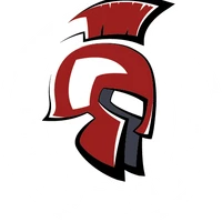 Spartans Club Bratislava