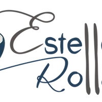 Estelle Rolland : Thérapeute Coach à Bordeaux